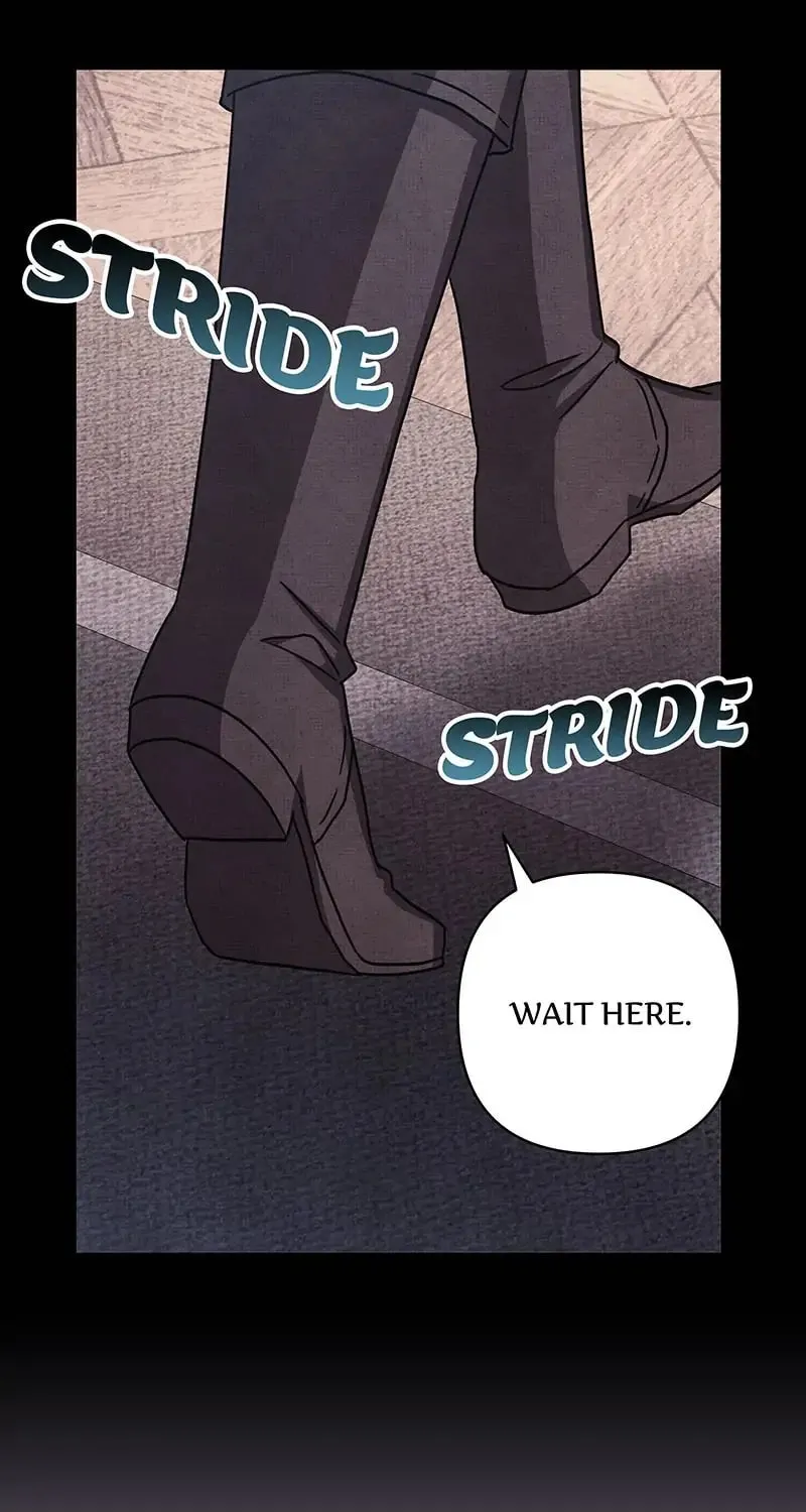 Another Typical Fantasy Romance Chapter 53 page 166 - 