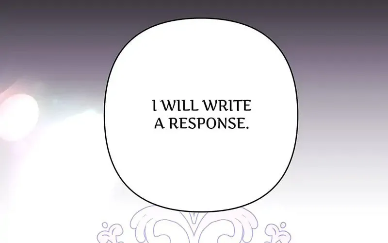 Another Typical Fantasy Romance Chapter 53 page 167 - 