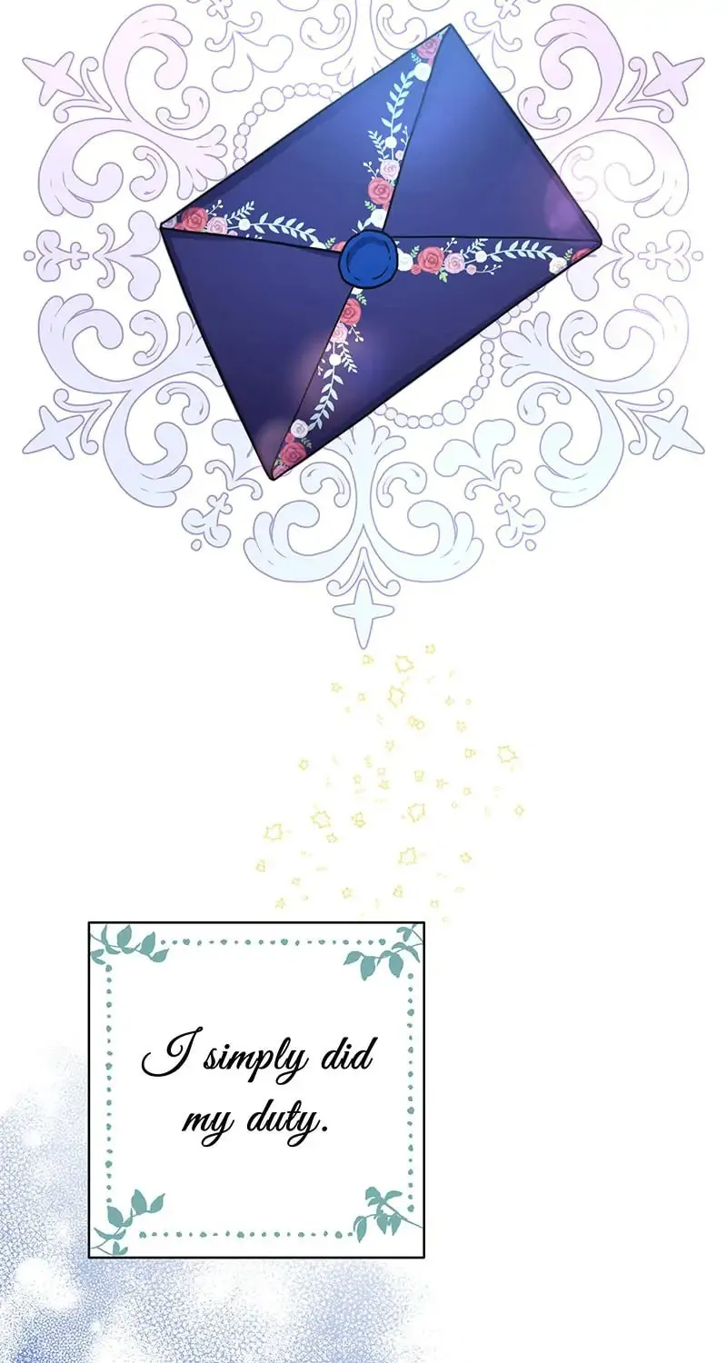 Another Typical Fantasy Romance Chapter 53 page 168 - 