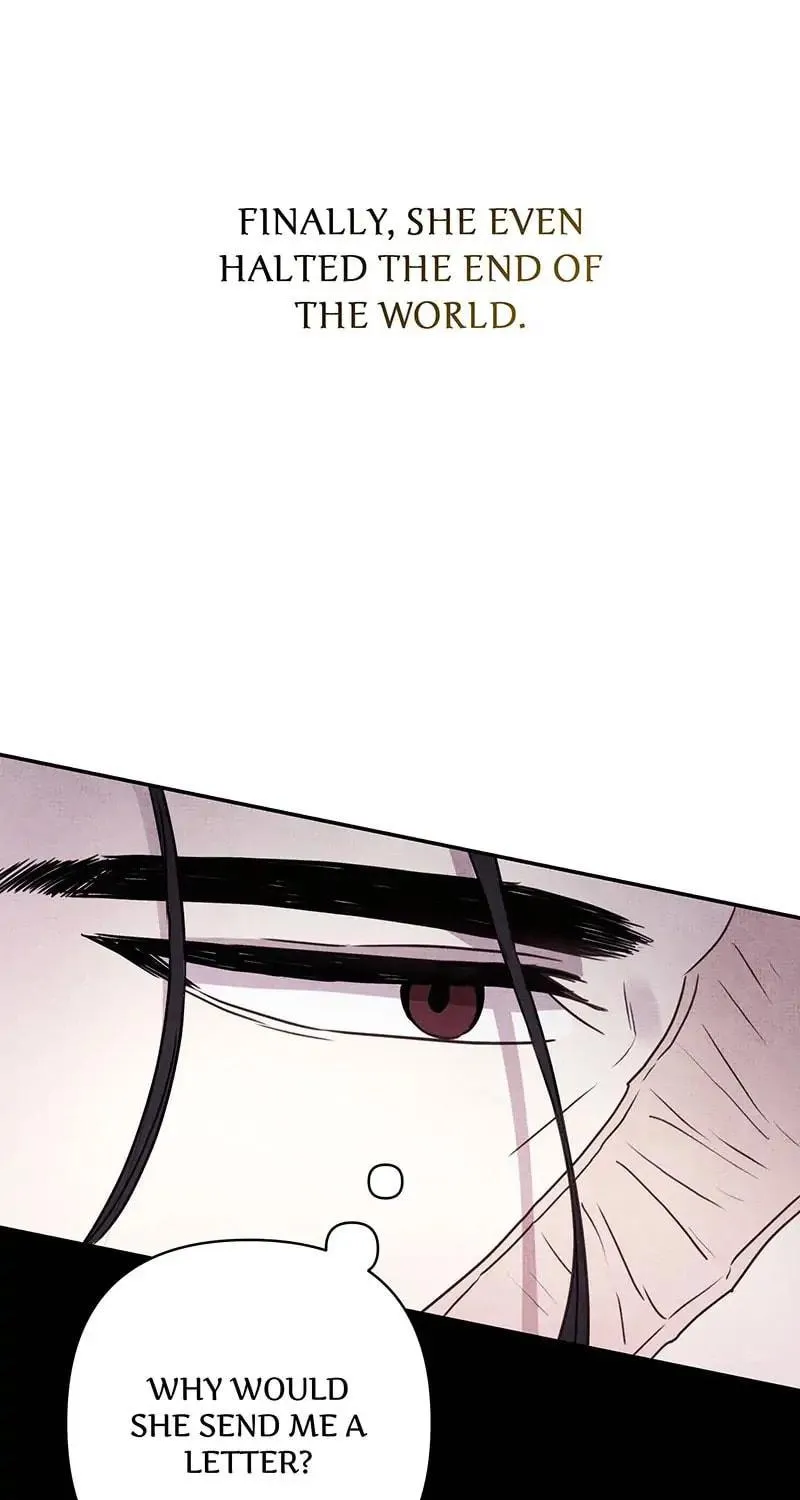 Another Typical Fantasy Romance Chapter 53 page 18 - 