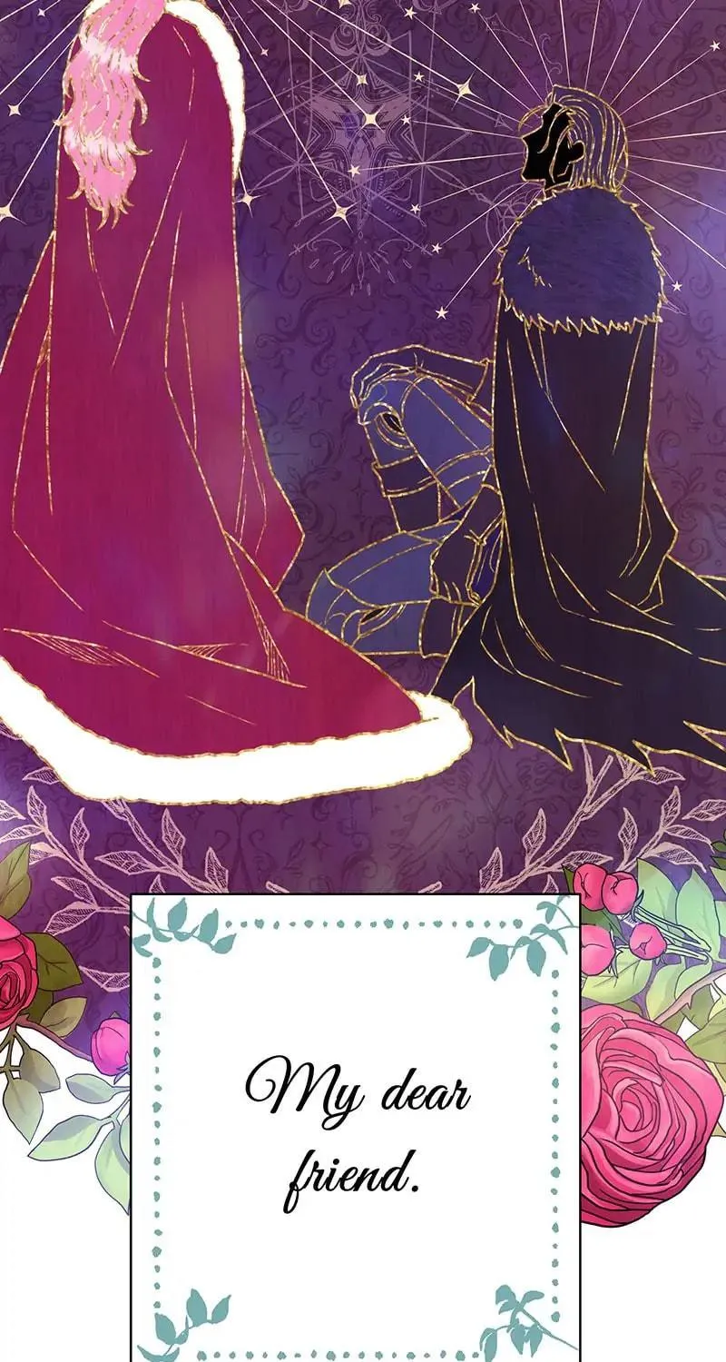 Another Typical Fantasy Romance Chapter 53 page 174 - 