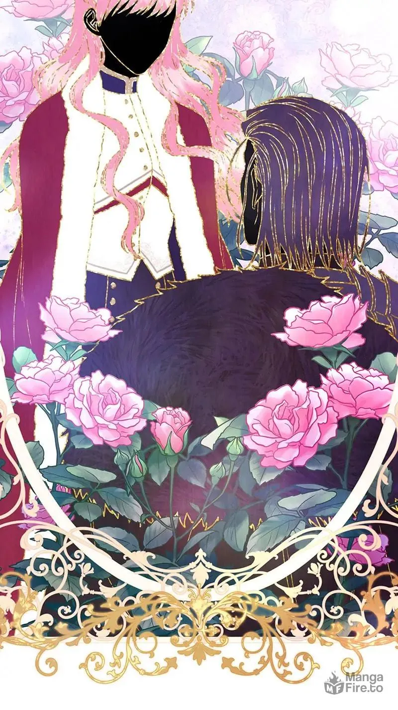 Another Typical Fantasy Romance Chapter 53 page 176 - 