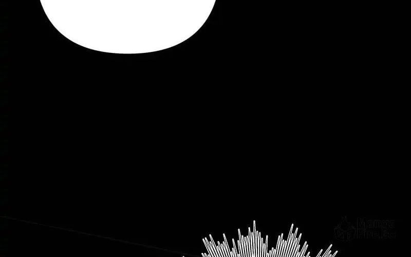Another Typical Fantasy Romance Chapter 53 page 19 - 