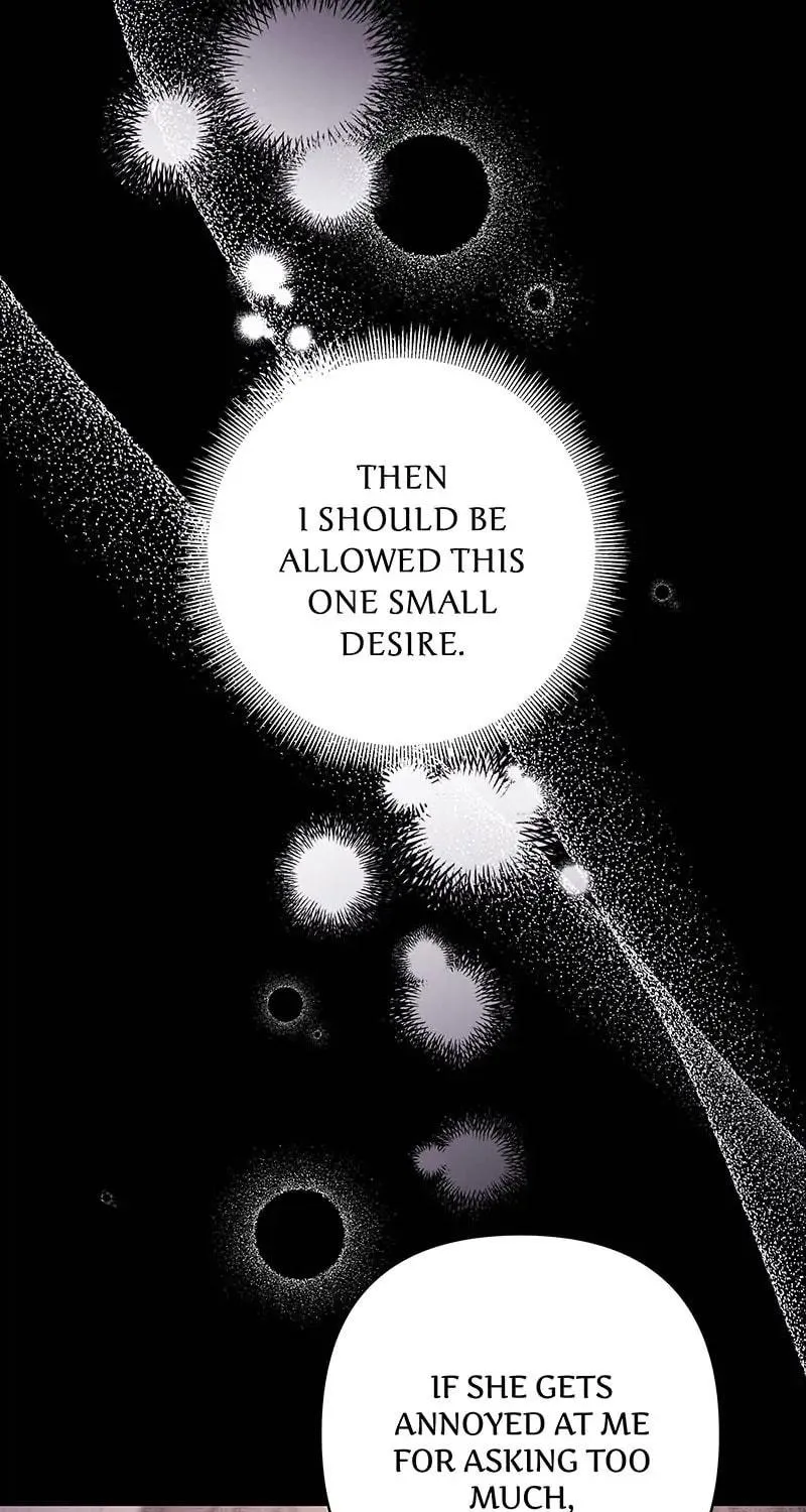 Another Typical Fantasy Romance Chapter 53 page 181 - 