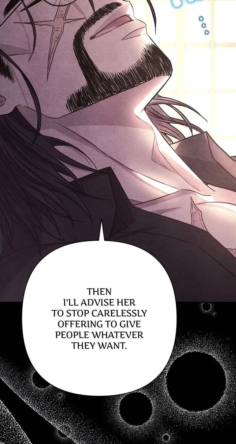 Another Typical Fantasy Romance Chapter 53 page 183 - 