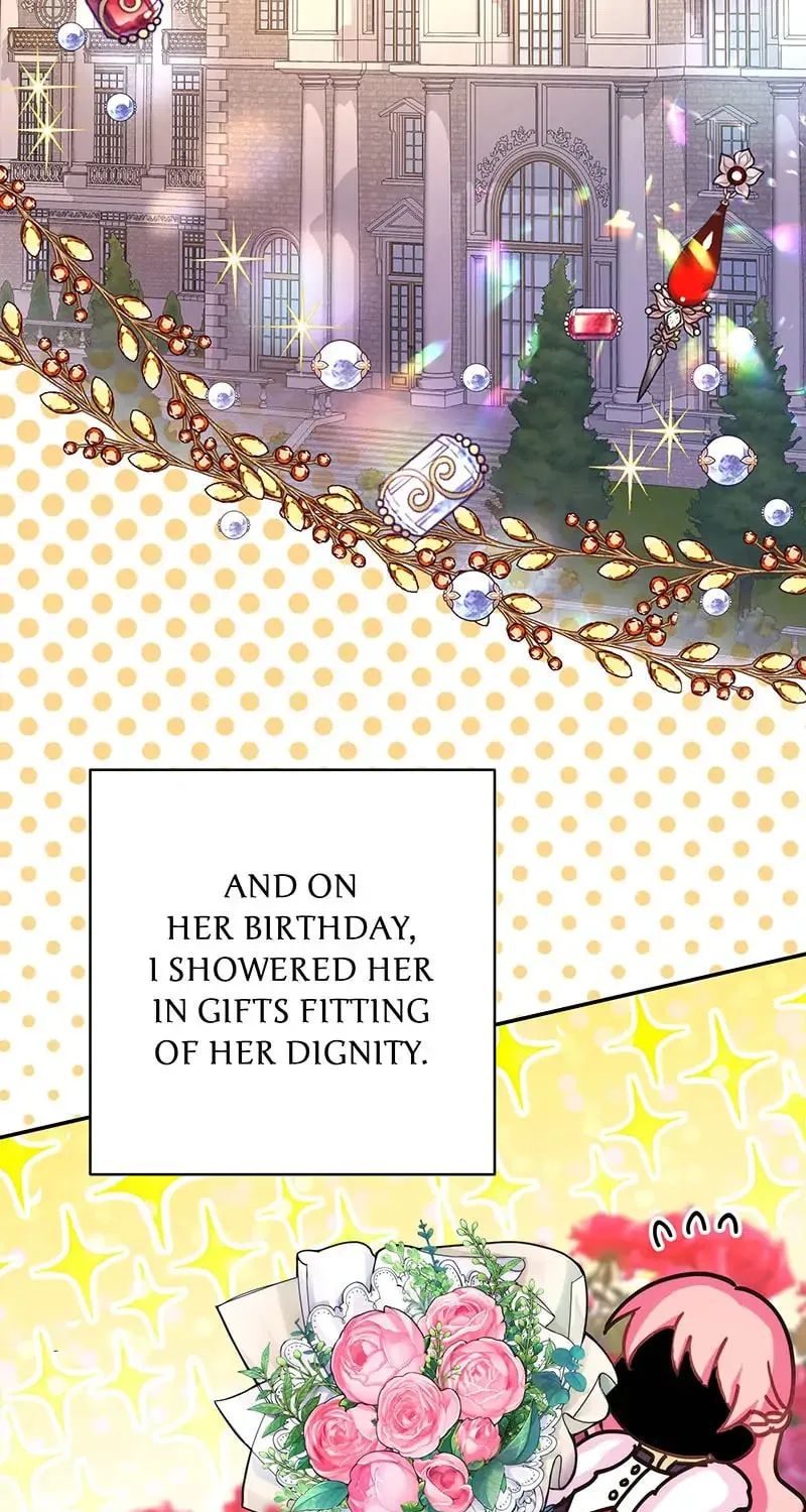 Another Typical Fantasy Romance Chapter 53 page 190 - 