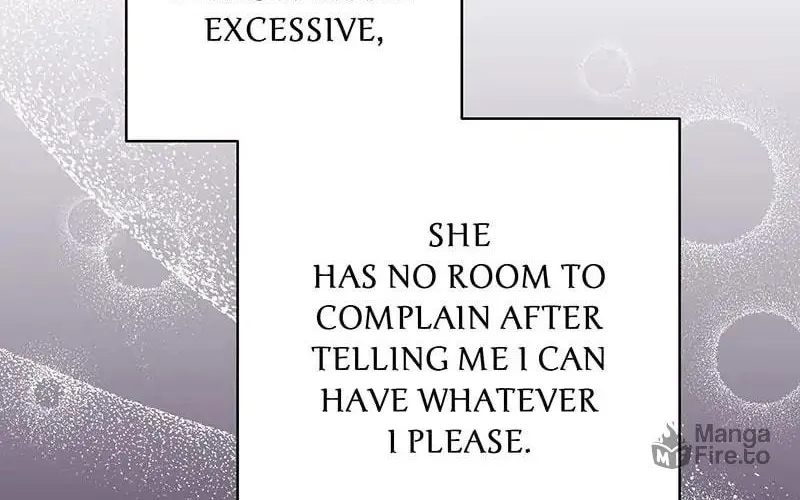 Another Typical Fantasy Romance Chapter 53 page 193 - 