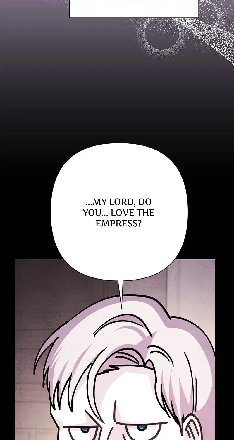 Another Typical Fantasy Romance Chapter 53 page 194 - 