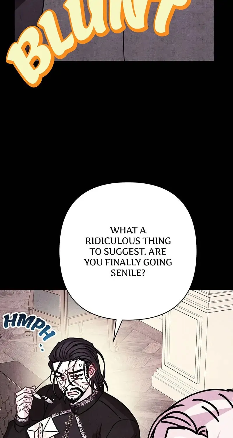 Another Typical Fantasy Romance Chapter 53 page 196 - 