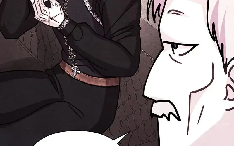 Another Typical Fantasy Romance Chapter 53 page 197 - 