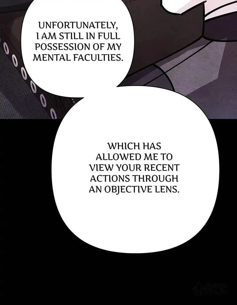 Another Typical Fantasy Romance Chapter 53 page 198 - 
