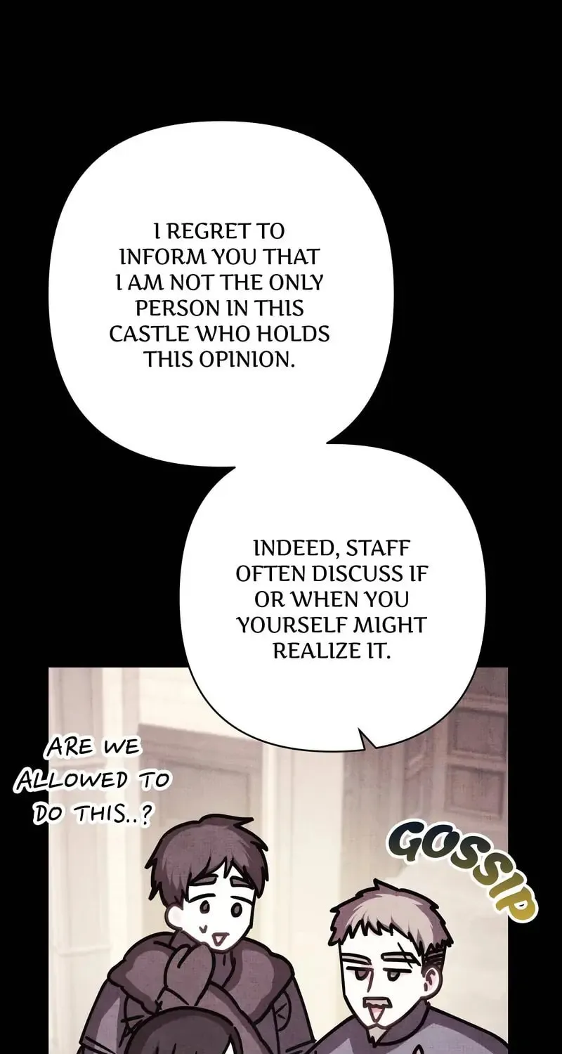 Another Typical Fantasy Romance Chapter 53 page 199 - 