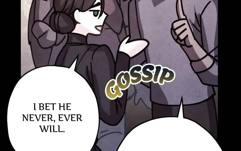 Another Typical Fantasy Romance Chapter 53 page 200 - 