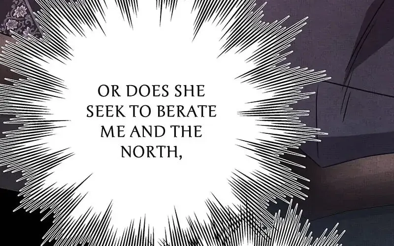 Another Typical Fantasy Romance Chapter 53 page 21 - 