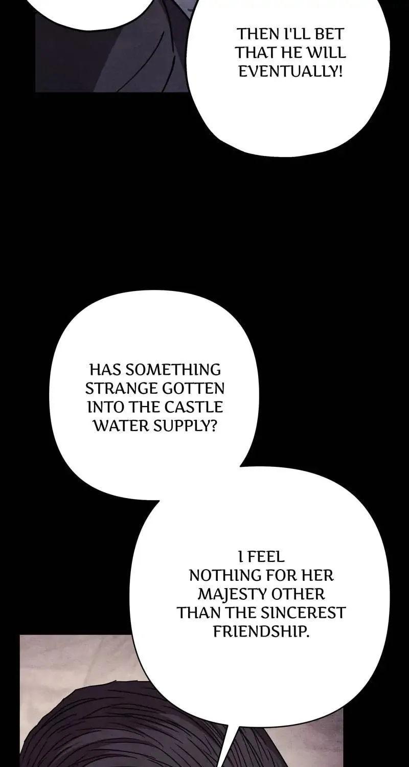 Another Typical Fantasy Romance Chapter 53 page 201 - 