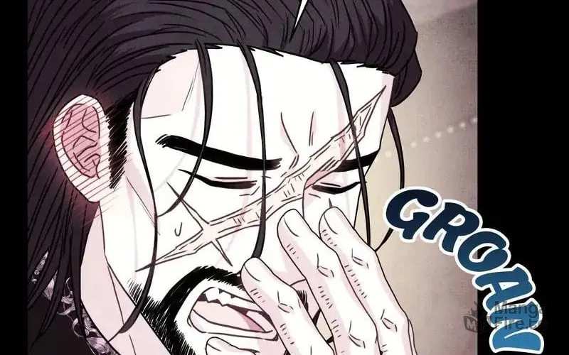 Another Typical Fantasy Romance Chapter 53 page 202 - 