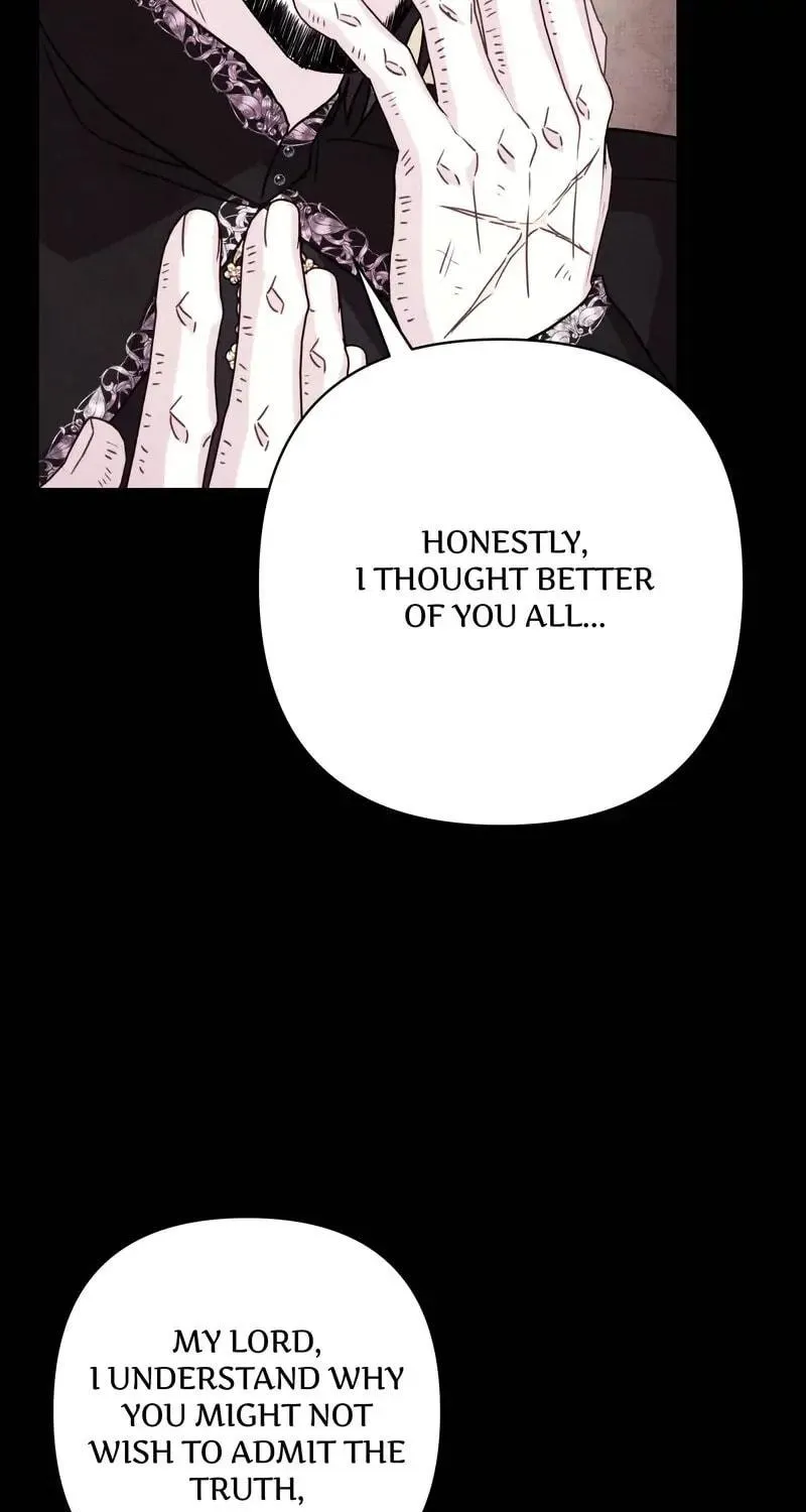 Another Typical Fantasy Romance Chapter 53 page 203 - 