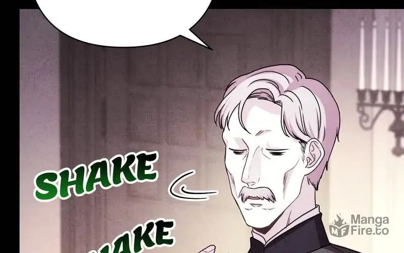 Another Typical Fantasy Romance Chapter 53 page 204 - 