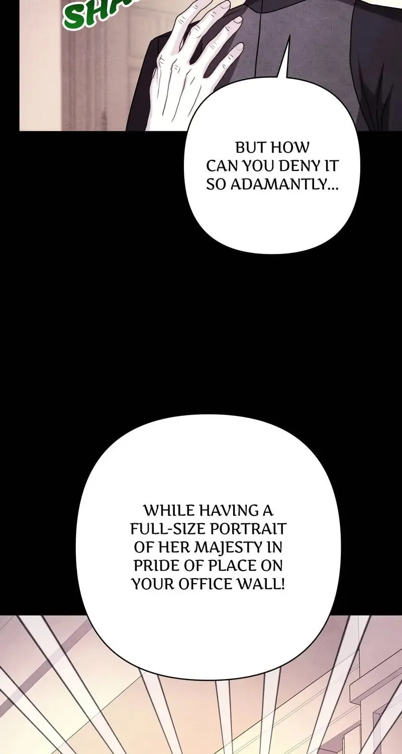 Another Typical Fantasy Romance Chapter 53 page 205 - 