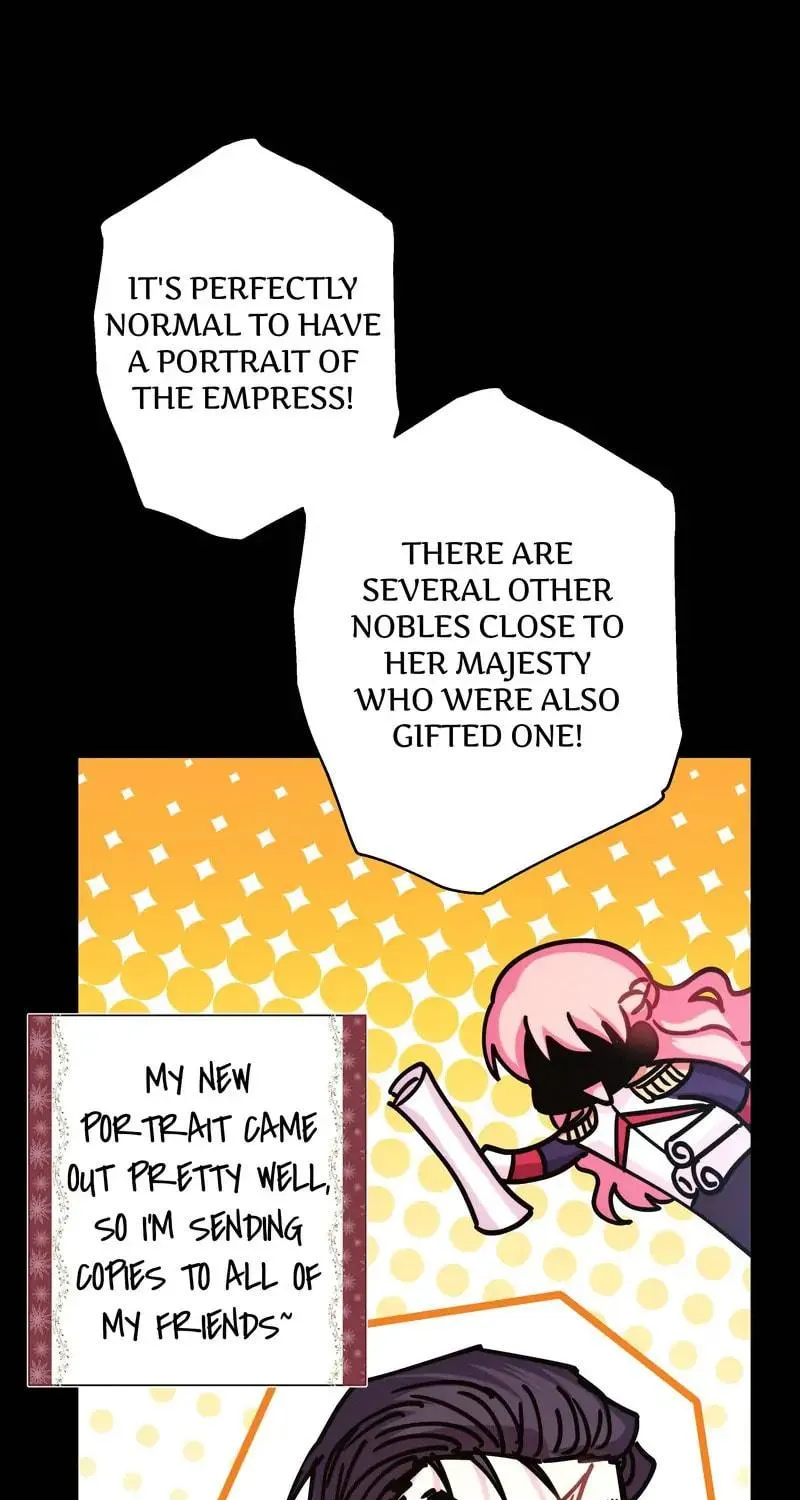 Another Typical Fantasy Romance Chapter 53 page 210 - 