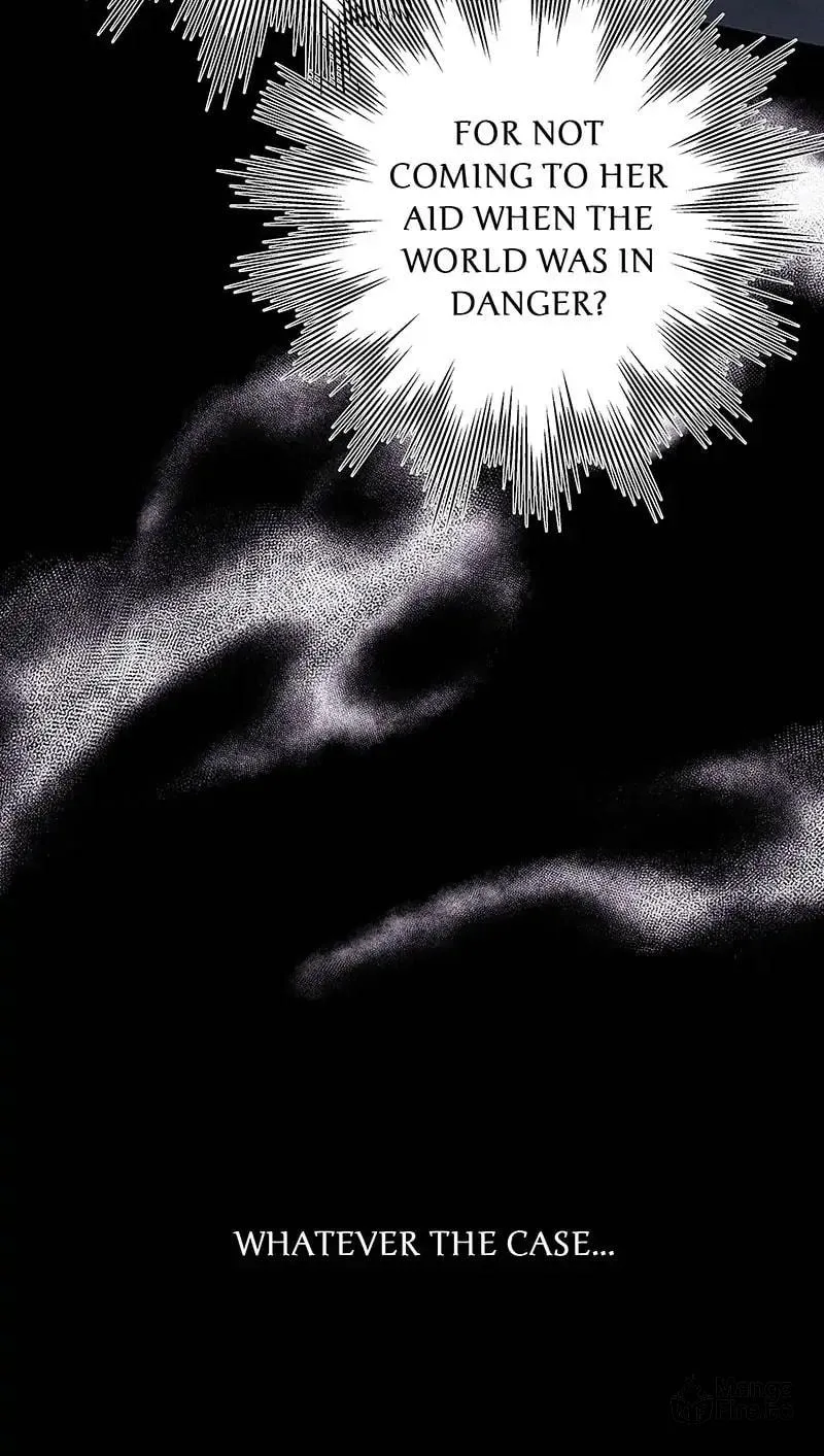 Another Typical Fantasy Romance Chapter 53 page 22 - 