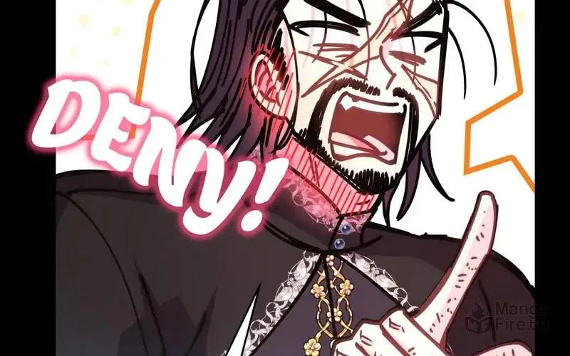 Another Typical Fantasy Romance Chapter 53 page 211 - 