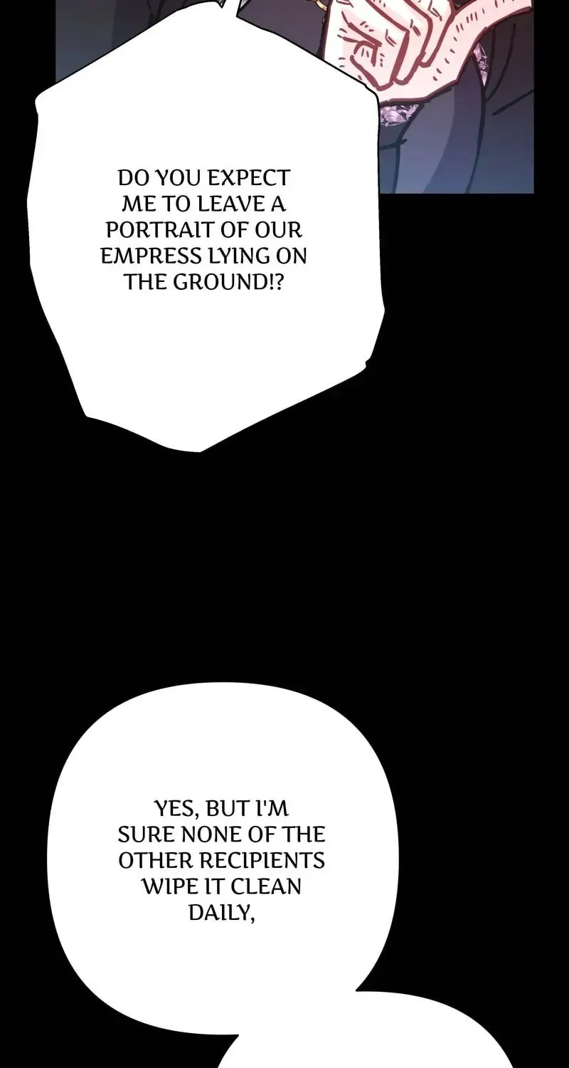 Another Typical Fantasy Romance Chapter 53 page 212 - 