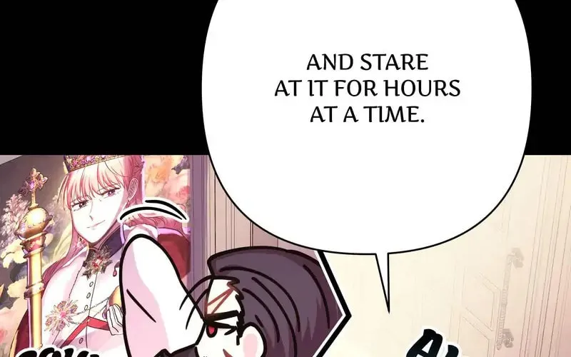 Another Typical Fantasy Romance Chapter 53 page 213 - 
