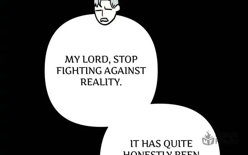 Another Typical Fantasy Romance Chapter 53 page 215 - 