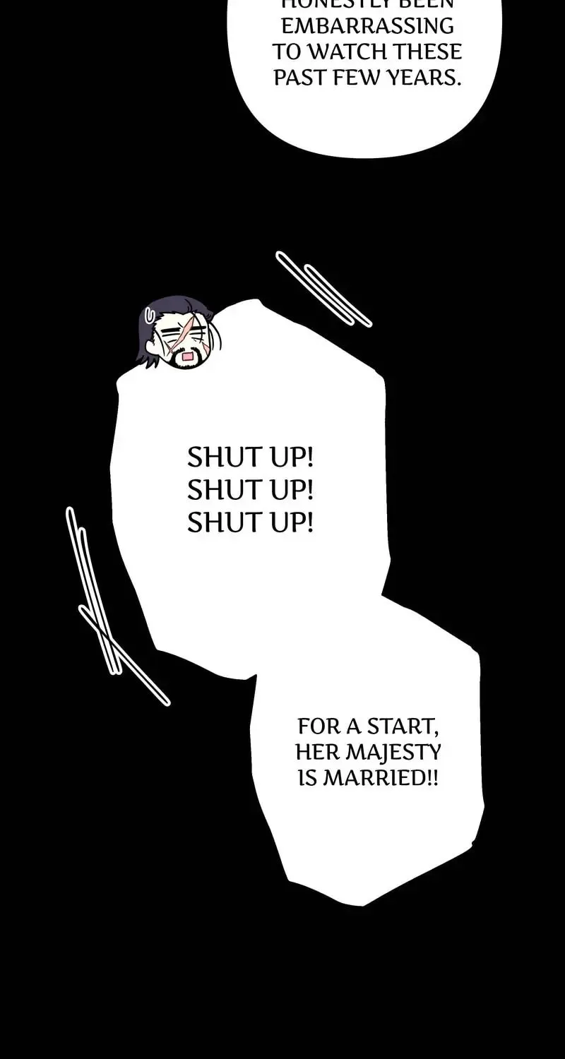 Another Typical Fantasy Romance Chapter 53 page 216 - 