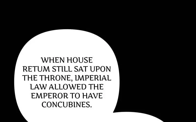 Another Typical Fantasy Romance Chapter 53 page 217 - 