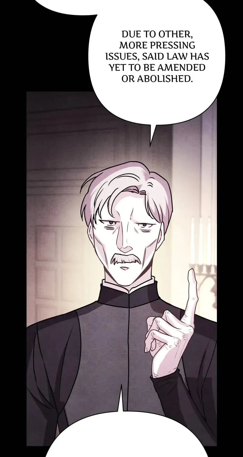 Another Typical Fantasy Romance Chapter 53 page 218 - 