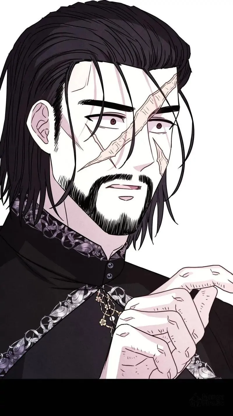 Another Typical Fantasy Romance Chapter 53 page 220 - 