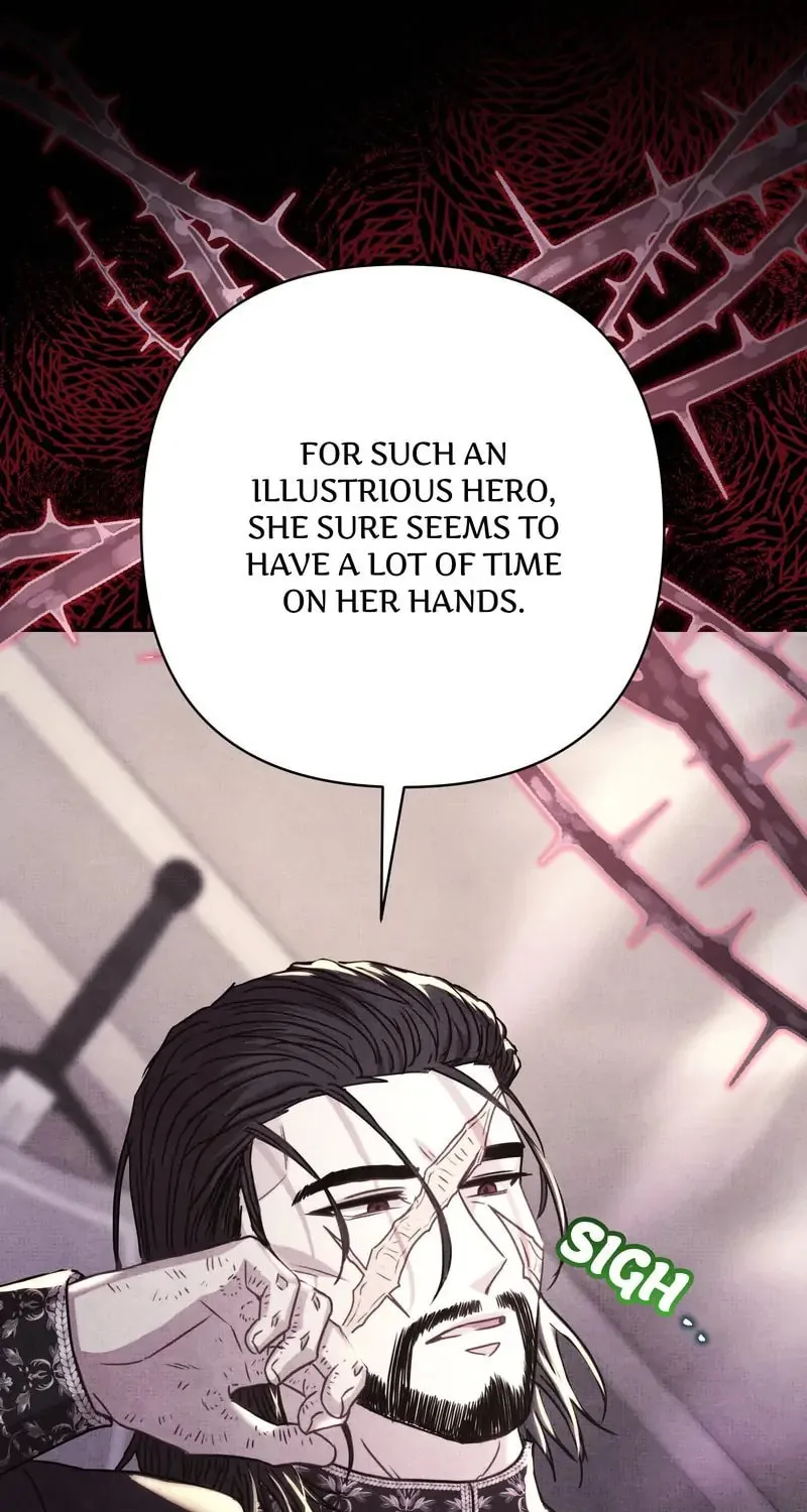 Another Typical Fantasy Romance Chapter 53 page 23 - 