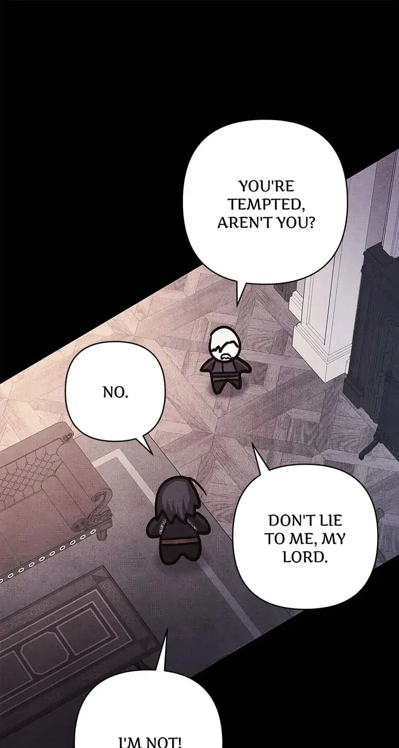 Another Typical Fantasy Romance Chapter 53 page 221 - 