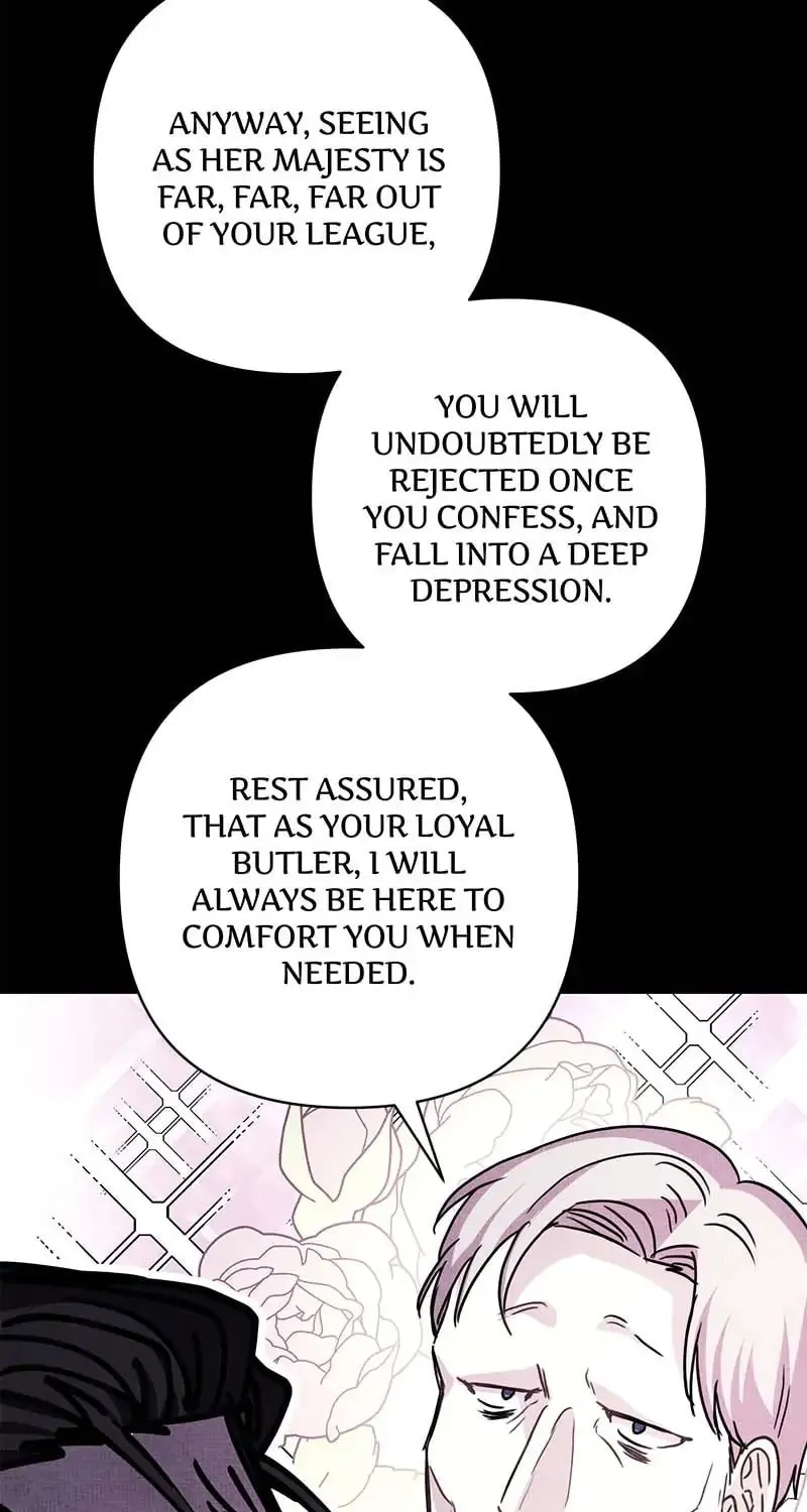 Another Typical Fantasy Romance Chapter 53 page 223 - 