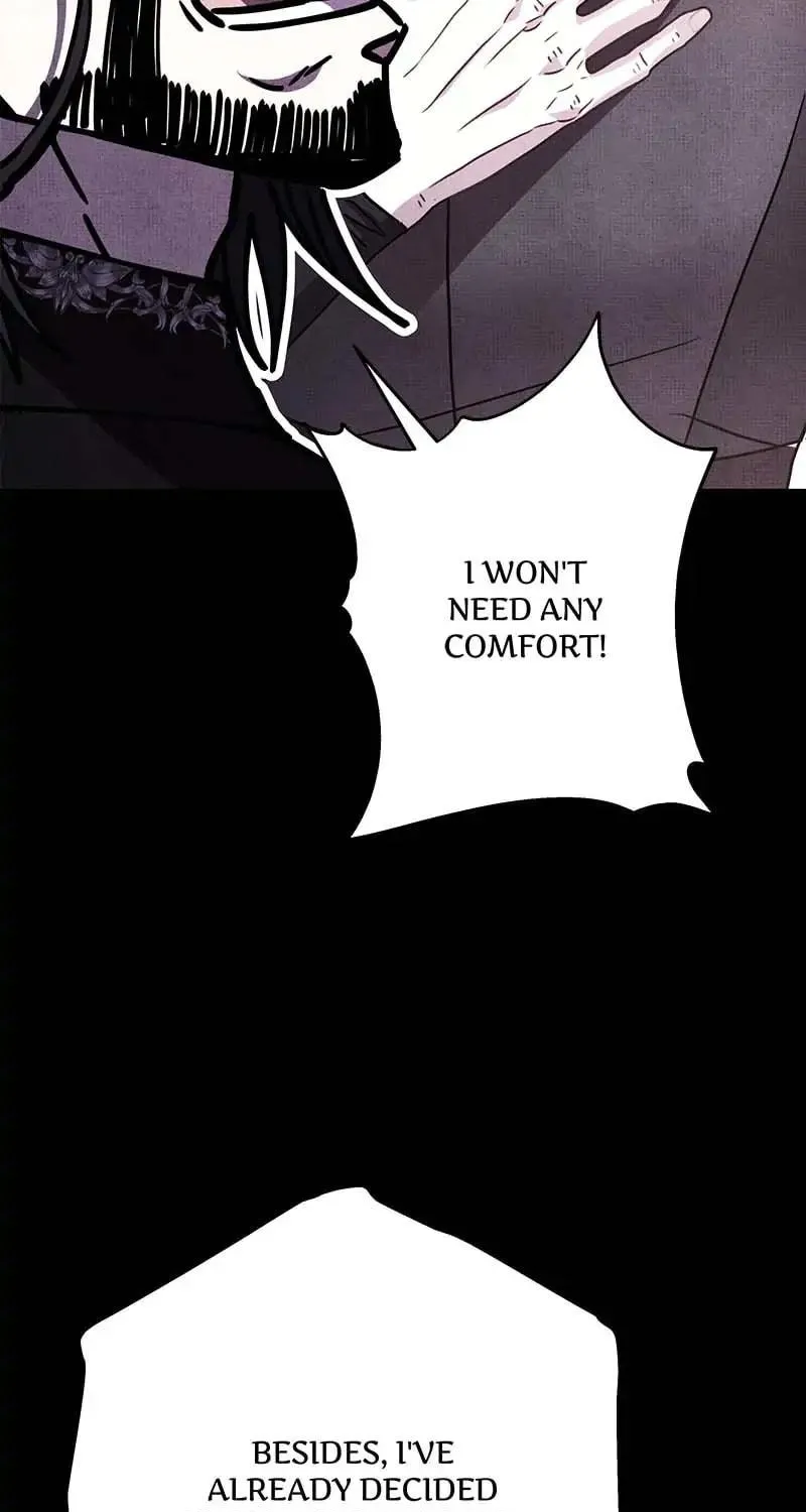 Another Typical Fantasy Romance Chapter 53 page 225 - 