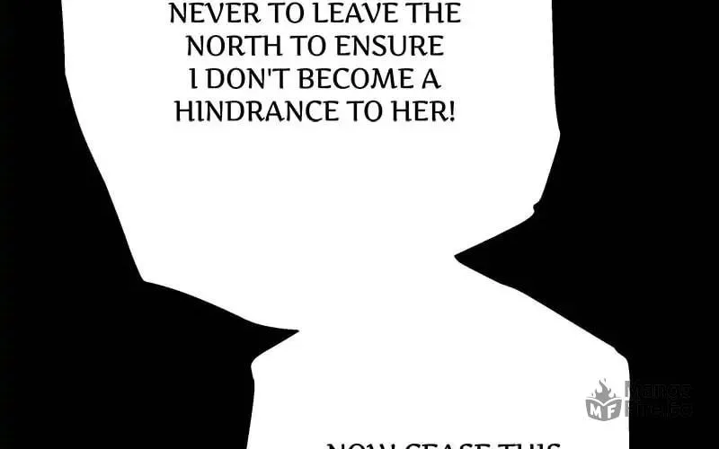 Another Typical Fantasy Romance Chapter 53 page 226 - 