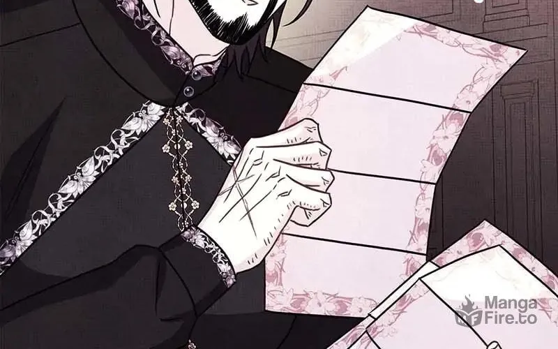 Another Typical Fantasy Romance Chapter 53 page 230 - 