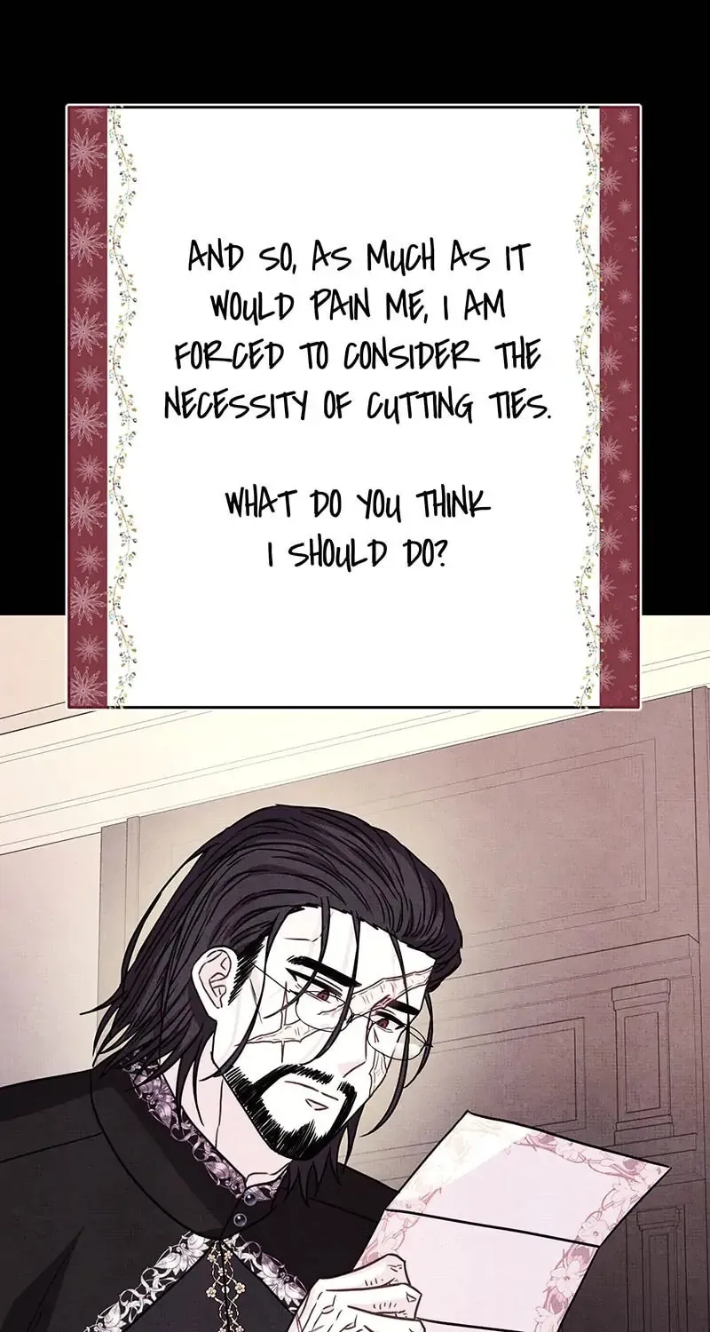 Another Typical Fantasy Romance Chapter 53 page 232 - 