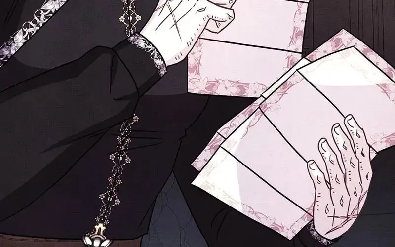 Another Typical Fantasy Romance Chapter 53 page 233 - 