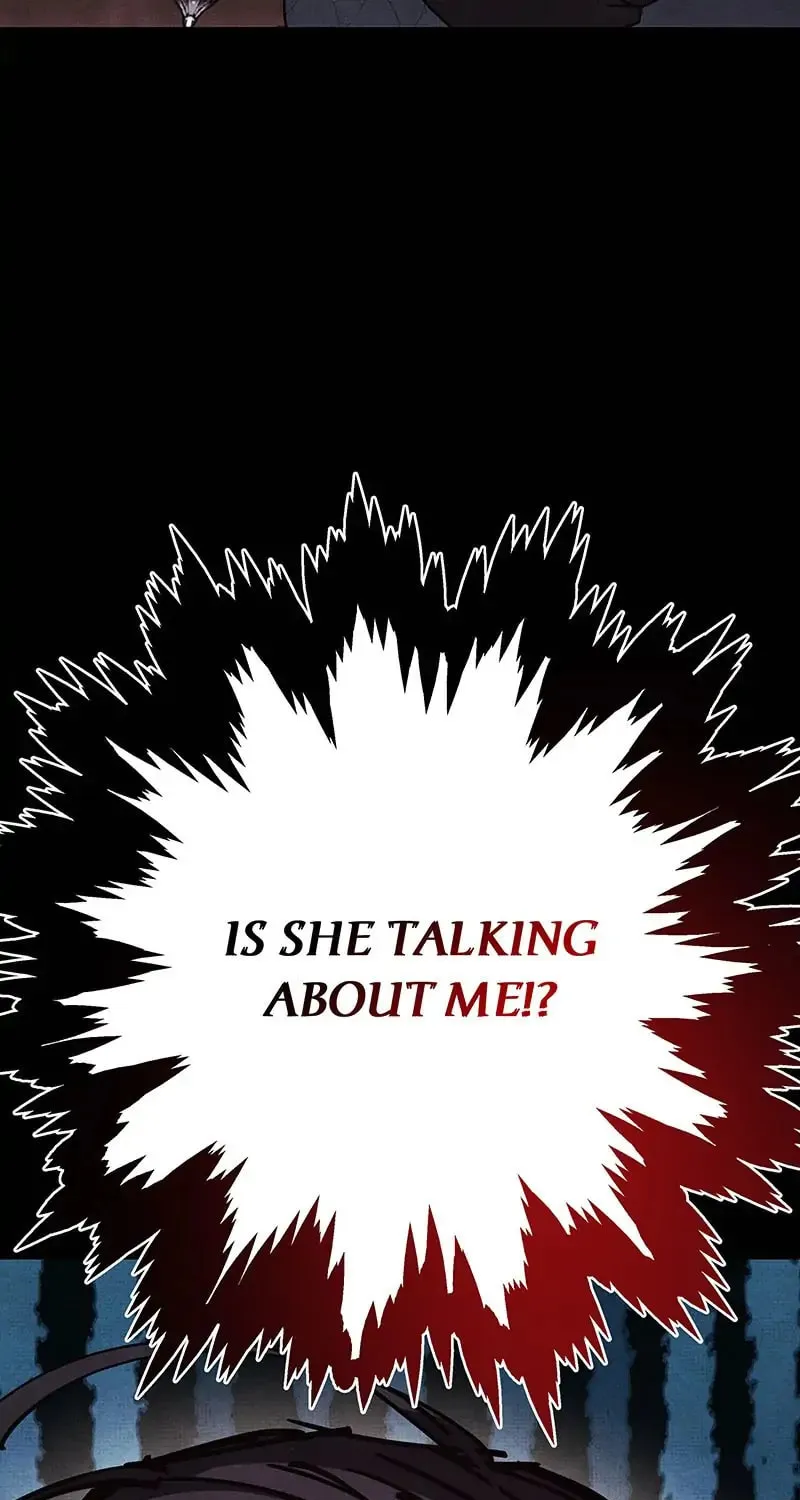 Another Typical Fantasy Romance Chapter 53 page 234 - 