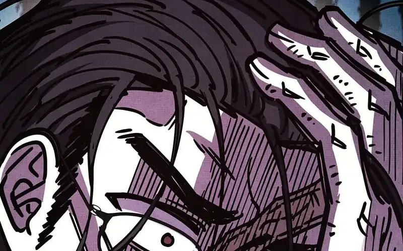 Another Typical Fantasy Romance Chapter 53 page 235 - 