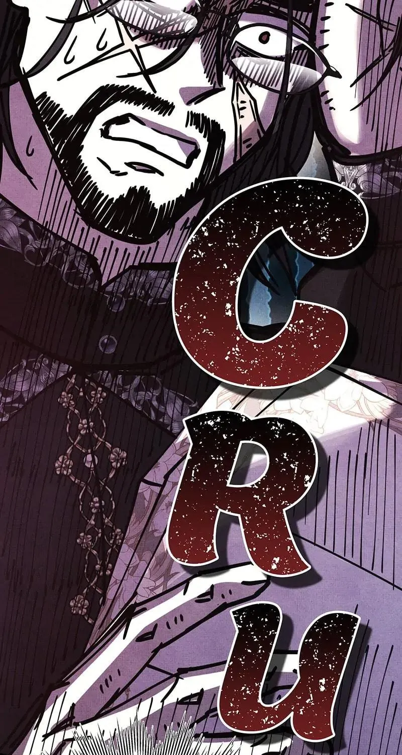 Another Typical Fantasy Romance Chapter 53 page 236 - 