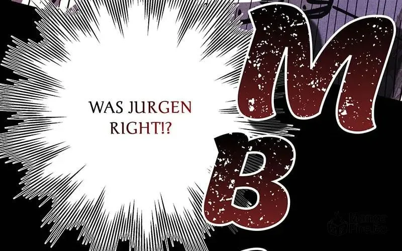 Another Typical Fantasy Romance Chapter 53 page 237 - 