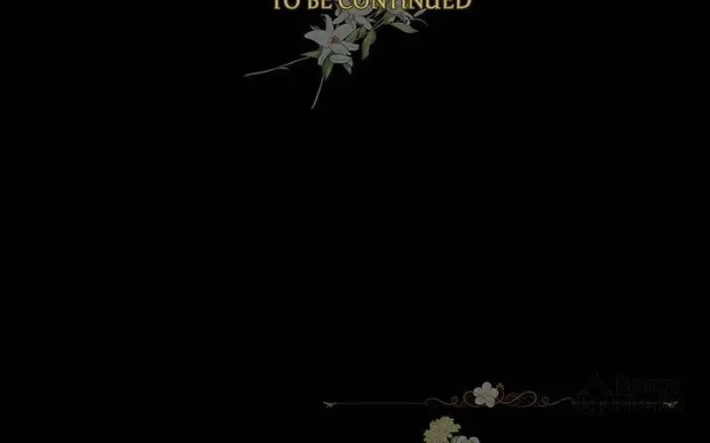 Another Typical Fantasy Romance Chapter 53 page 239 - 