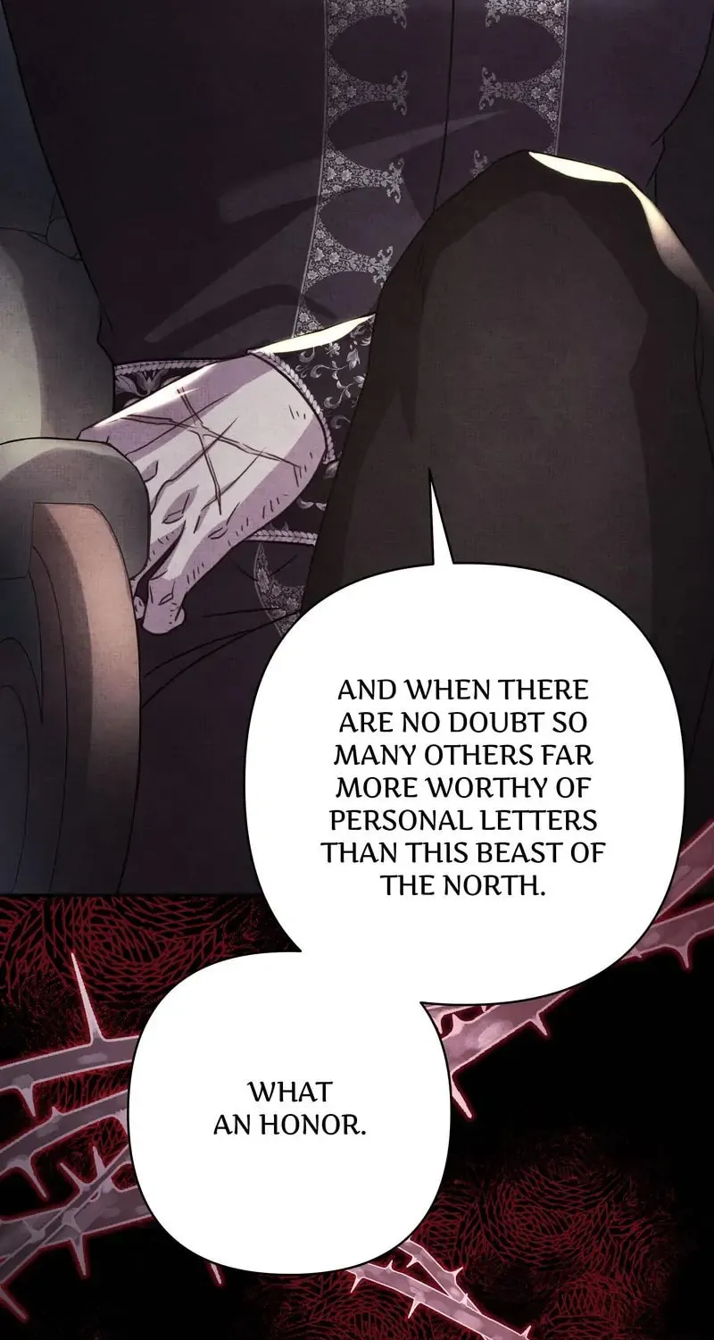 Another Typical Fantasy Romance Chapter 53 page 25 - 