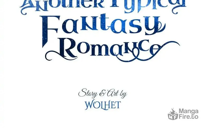 Another Typical Fantasy Romance Chapter 53 page 28 - 