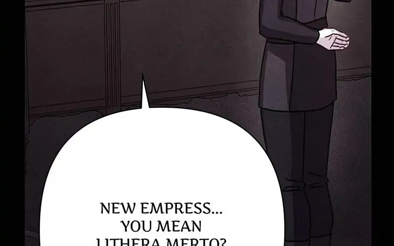 Another Typical Fantasy Romance Chapter 53 page 4 - 