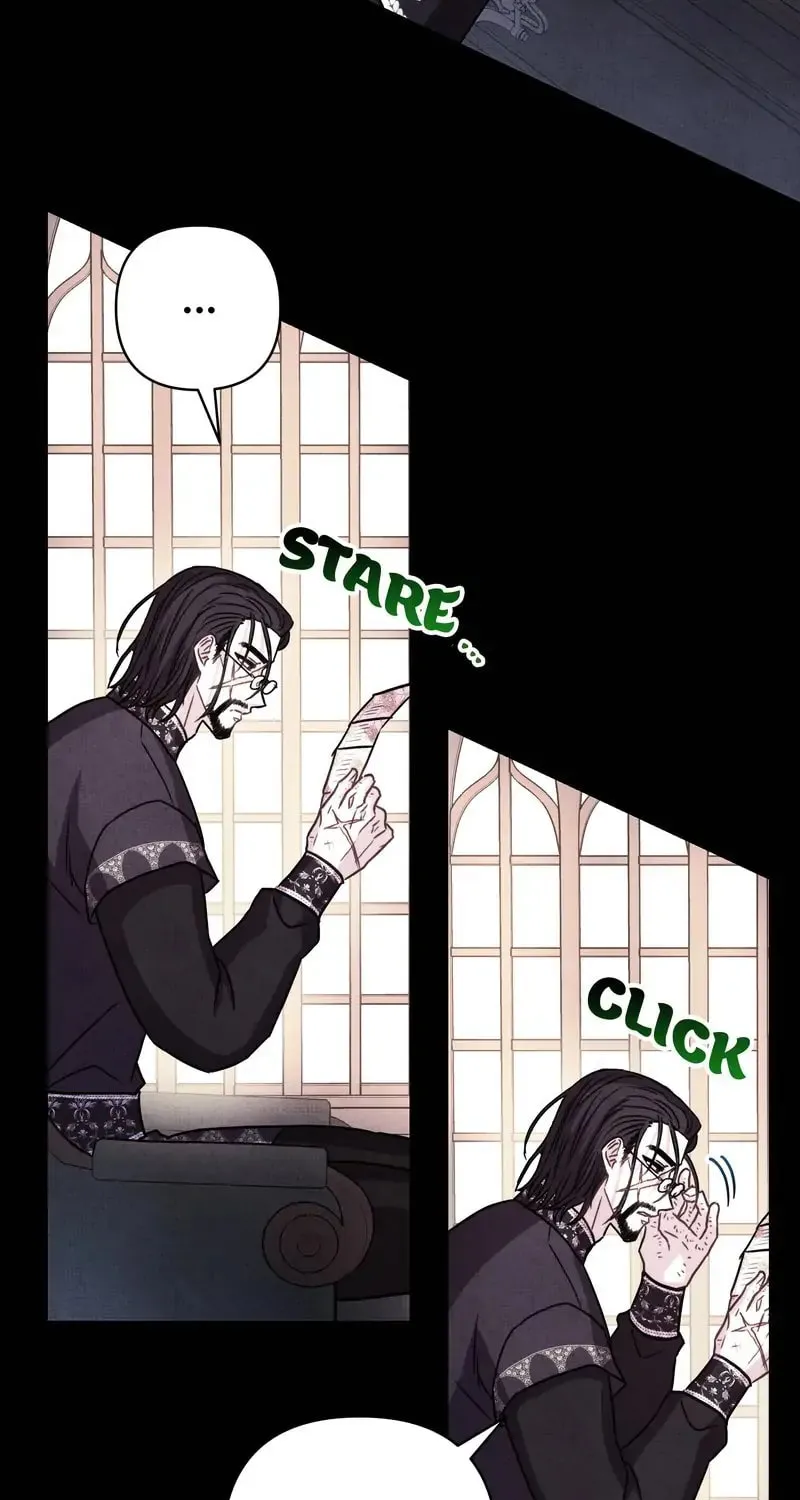 Another Typical Fantasy Romance Chapter 53 page 31 - 